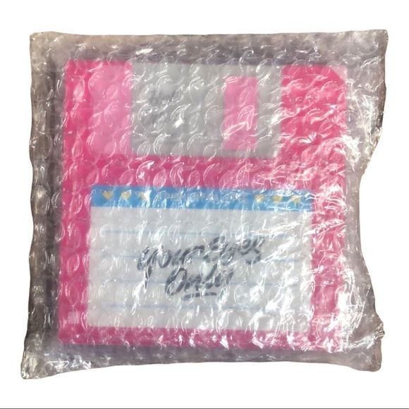 𝅺half Caked, your eyes only nwot - Picture 5 of 7